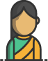 LAQ_Strategic-Workforce-Plan-2024-27-image10.png