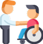 LAQ_Strategic-Workforce-Plan-2024-27-image9.png