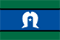 Torres Strait Islander Flag